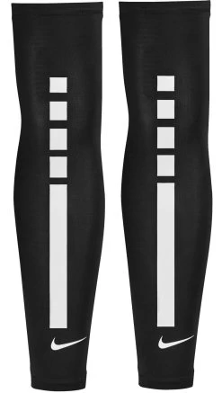 Nike Pro Elite Adult Sleeves 2.0 - Re-Packaged