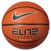 Nike Elite All Court 2.0 29.5" Basketball -Ball Sports Comprehensive Shop 966 2558m amberblackmetallicgold mainProductImage MediumLarge