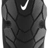 Nike Pro Hyperstrong Padded Elbow Sleeve 3.0 -Ball Sports Comprehensive Shop 966 3405 black lxl mainProductImage FullSize
