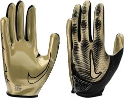 Palm Nike Vapor Jet 7.0 Adult Football Gloves
