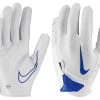 Palm Nike Vapor Jet 7.0 Youth Football Gloves - Re-Packaged 2 Palm Nike Vapor Jet 7.0 Youth Football Gloves - Re-Packaged -Ball Sports Comprehensive Shop 966 3506 mp whiteroyal m mainProductImage FullSize
