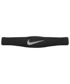 Nike Dri-Fit Bicep Bands