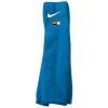 Nike Football Towel -Ball Sports Comprehensive Shop 966 9347003 royal mainProductImage FullSize