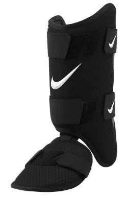 Nike Diamond Batters Youth Leg Guard