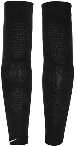 Nike Pro Circular Knit Compression Arm Sleeves