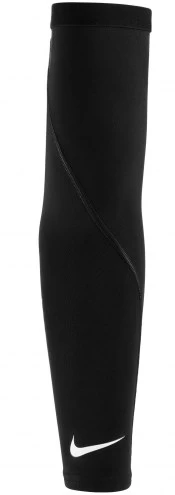 Nike Pro Vapor 3.0 Forearm Slider