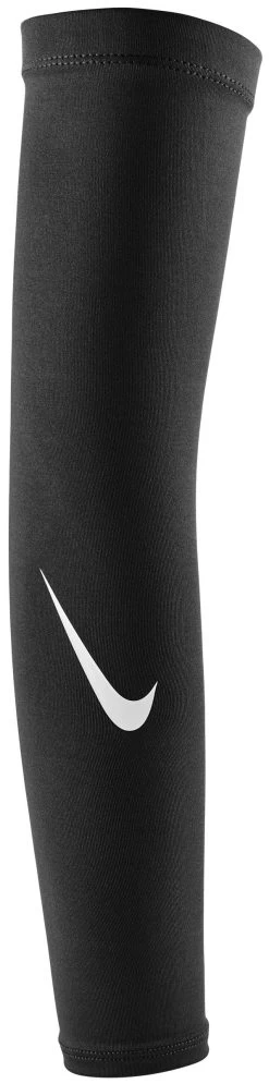 Nike Pro Dri-Fit Youth Football Arm Sleeves 4.0