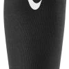 Nike Pro Dri-Fit Shiver 4.0 -Ball Sports Comprehensive Shop 966 n1000773 blackwhite mainProductImage FullSize
