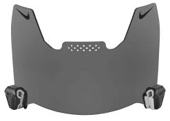 Nike Vapor Adult Football Eye Shield