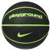 Nike Everyday Playground 29.5"" Basketball 1 Nike Everyday Playground 29.5"" Basketball -Ball Sports Comprehensive Shop 966 n1003082m blackvolt mainProductImage FullSize