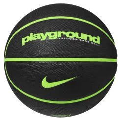 Nike Everyday Playground 29.5"" Basketball