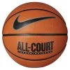 Nike Everyday All Court 28.5" Basketball -Ball Sports Comprehensive Shop 966 n1003083w amberblacksilver mainProductImage FullSize