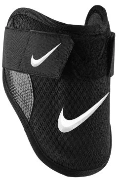 Nike Diamond Batters Adult Elbow Guard