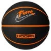 Nike Backyard 8P 29.5" Basketball -Ball Sports Comprehensive Shop 966 n1004554m blackorangewhite mainProductImage MediumLarge