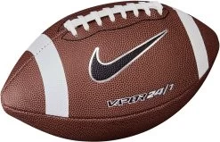 Nike Vapor 24/7 2.0 Official Football