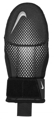 Nike Diamond Baseball Sliding Mitt