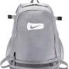 Nike Vapor Select Baseball Backpack