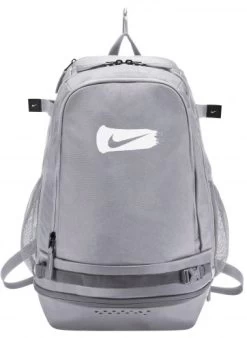 Nike Vapor Select Baseball Backpack