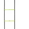 Nike Speed Ladder