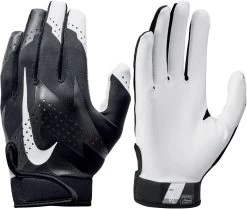 Nike Torque 2.0 Youth Football Gloves
