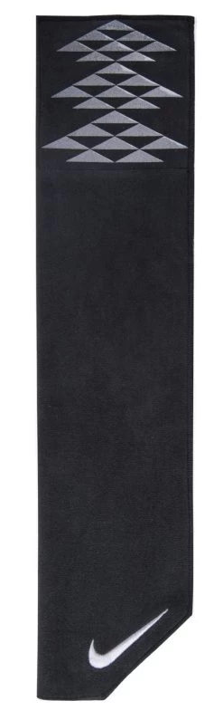 Nike Vapor Football Towel