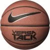 Nike Versa Tack 29.5" Basketball -Ball Sports Comprehensive Shop 966 versatackm amberblacksilver mainProductImage FullSize