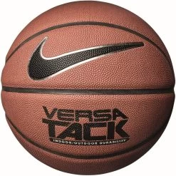 Nike Versa Tack 29.5" Basketball