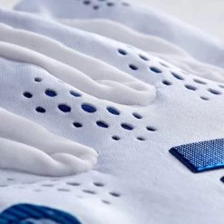 Adidas Adizero 12 Adult Football Receiver Gloves 9 Adidas Adizero 12 Adult Football Receiver Gloves -Ball Sports Comprehensive Shop adidas adizero 12 adult football receiver gloves altimage 02 MediumLarge