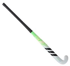 Adidas Chaosfury 3 Wood Indoor Field Hockey Stick -Ball Sports Comprehensive Shop adidas chaosfury 3 wood indoor field hockey stick altimage 01 MediumLarge
