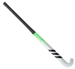 Adidas Chaosfury 4 Indoor Field Hockey Stick -Ball Sports Comprehensive Shop adidas chaosfury 4 indoor field hockey stick altimage 01 MediumLarge