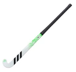 Adidas Chaosfury 4 Indoor Field Hockey Stick -Ball Sports Comprehensive Shop adidas chaosfury 4 indoor field hockey stick altimage 02 MediumLarge