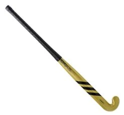 Adidas Chaosfury 5 Field Hockey Stick -Ball Sports Comprehensive Shop adidas chaosfury 5 field hockey stick altimage 01 MediumLarge