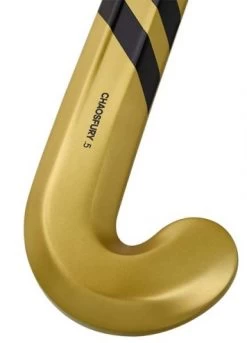 Adidas Chaosfury 5 Field Hockey Stick -Ball Sports Comprehensive Shop adidas chaosfury 5 field hockey stick altimage 02 MediumLarge