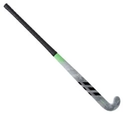 Adidas Chaosfury Hybraskin 1 Indoor Field Hockey Stick -Ball Sports Comprehensive Shop adidas chaosfury hybaskin 1 indoor field hockey stick altimage 01 MediumLarge