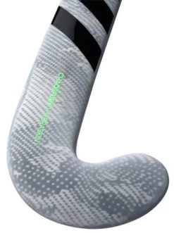 Adidas Chaosfury Hybraskin 1 Indoor Field Hockey Stick -Ball Sports Comprehensive Shop adidas chaosfury hybaskin 1 indoor field hockey stick altimage 02 MediumLarge