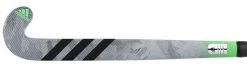 Adidas Chaosfury Hybraskin 1 Indoor Field Hockey Stick -Ball Sports Comprehensive Shop adidas chaosfury hybaskin 1 indoor field hockey stick altimage 04 MediumLarge