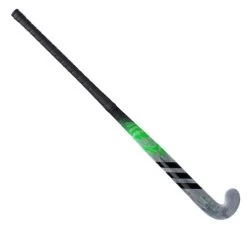 Adidas Chaosfury Hybraskin 2 Wood Indoor Field Hockey Stick -Ball Sports Comprehensive Shop adidas chaosfury hybaskin 2 wood indoor field hockey stick altimage 01 MediumLarge