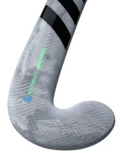 Adidas Chaosfury Hybraskin 2 Wood Indoor Field Hockey Stick -Ball Sports Comprehensive Shop adidas chaosfury hybaskin 2 wood indoor field hockey stick altimage 02 MediumLarge