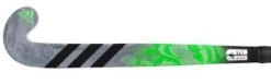Adidas Chaosfury Hybraskin 2 Wood Indoor Field Hockey Stick -Ball Sports Comprehensive Shop adidas chaosfury hybaskin 2 wood indoor field hockey stick altimage 04 MediumLarge