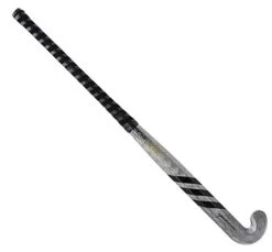 Adidas Chaosfury Kromaskin 2 Field Hockey Stick -Ball Sports Comprehensive Shop adidas chaosfury kromaskin 2 field hockey stick altimage 01 MediumLarge