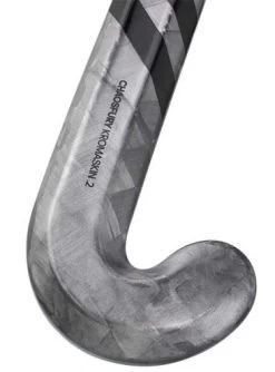 Adidas Chaosfury Kromaskin 2 Field Hockey Stick -Ball Sports Comprehensive Shop adidas chaosfury kromaskin 2 field hockey stick altimage 03 MediumLarge