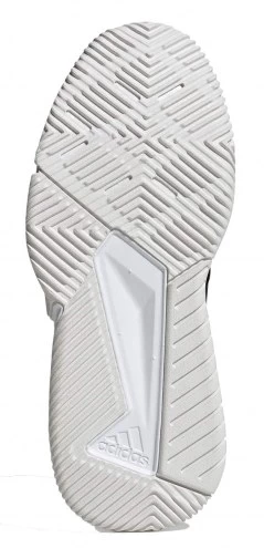 Adidas Court Team Bounce Women's Indoor Court Shoes 6 Adidas Court Team Bounce Women's Indoor Court Shoes - Image 4