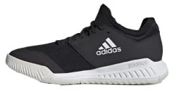 Adidas Court Team Bounce Women's Indoor Court Shoes 13 Adidas Court Team Bounce Women's Indoor Court Shoes -Ball Sports Comprehensive Shop adidas court team bounce womens indoor shoes altimage 04 MediumLarge