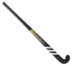 Adidas Estro 3 Indoor Field Hockey Stick -Ball Sports Comprehensive Shop adidas estro 3 indoor field hockey stick altimage 01 MediumLarge
