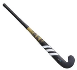 Adidas Estro 4 Wood Indoor Field Hockey Stick 8 Adidas Estro 4 Wood Indoor Field Hockey Stick -Ball Sports Comprehensive Shop adidas estro 4 wood indoor field hockey stick altimage 01 MediumLarge