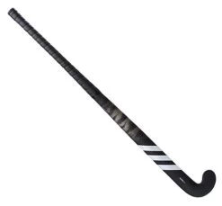 Adidas Estro 5 Indoor Field Hockey Stick -Ball Sports Comprehensive Shop adidas estro 5 indoor field hockey stick altimage 01 MediumLarge