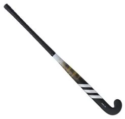 Adidas Estro 6 Wooden Indoor Field Hockey Stick 8 Adidas Estro 6 Wooden Indoor Field Hockey Stick -Ball Sports Comprehensive Shop adidas estro 6 wood indoor field hockey stick altimage 01 MediumLarge