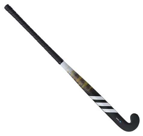 Adidas Estro 6 Wooden Indoor Field Hockey Stick 5 Adidas Estro 6 Wooden Indoor Field Hockey Stick - Image 3