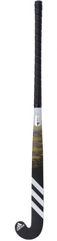 Adidas Estro 6 Wooden Indoor Field Hockey Stick 6 Adidas Estro 6 Wooden Indoor Field Hockey Stick - Image 4