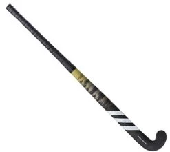 Adidas Estro Hybraskin 1 Indoor Field Hockey Stick -Ball Sports Comprehensive Shop adidas estro hybraskin 1 indoor field hockey stick altimage 01 MediumLarge